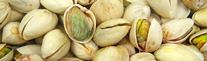 Nuts enzyme